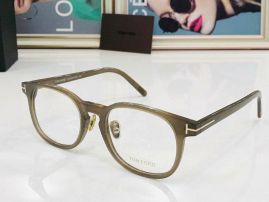 Picture of Tom Ford Optical Glasses _SKUfw49056625fw